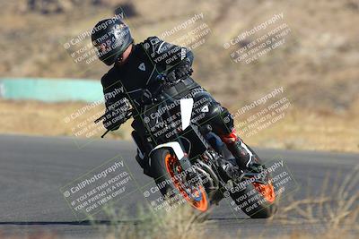 media/Sep-21-2024-TrackXperience (Sat) [[01aa277b37]]/Level 3/10am (Turn 12)/